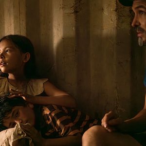 Bilder Sound Of Freedom