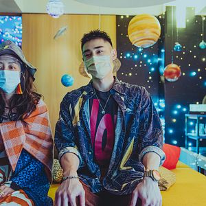 Bilder At The Moment