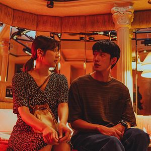 Bilder At The Moment