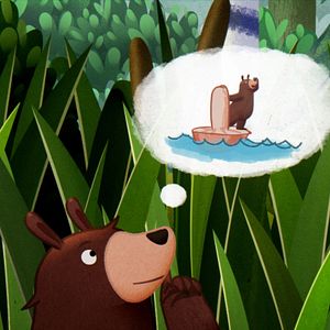 Bilder Hug Me - The Movie