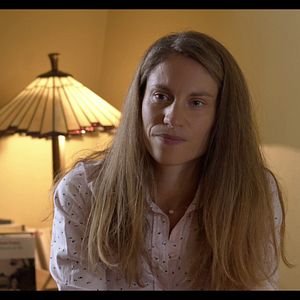 Bilder Elodie Menant