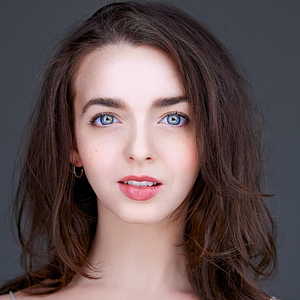 Bilder Allison Winn
