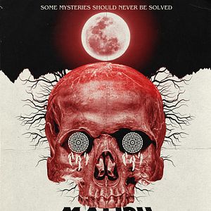 Bilder Malibu Horror Story