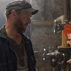 Bilder Neue Geschichten vom Pumuckl