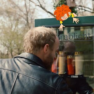 Bilder Neue Geschichten vom Pumuckl