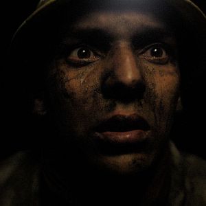 Bilder Amir El Kacem