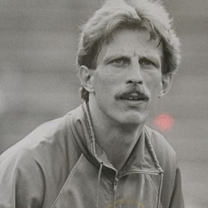 Bilder Daum – Triumphe & Skandale