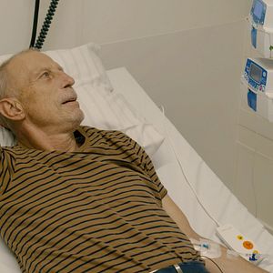 Bilder Daum – Triumphe & Skandale