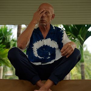 Bilder Daum – Triumphe & Skandale