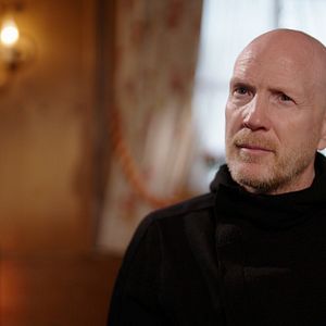 Bilder Daum – Triumphe & Skandale