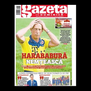 Bilder Daum – Triumphe & Skandale