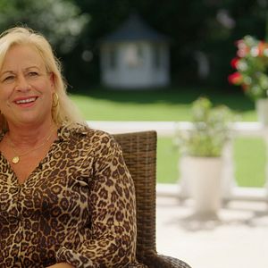 Bilder Daum – Triumphe & Skandale