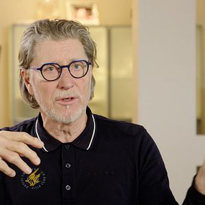 Bilder Daum – Triumphe & Skandale