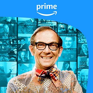 Bilder Mr. Dressup: The Magic Of Make-Believe