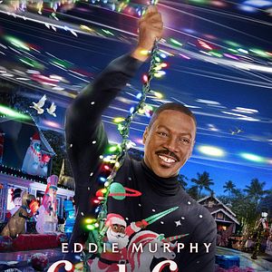 Bilder Candy Cane Lane