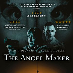 Bilder The Angel Maker