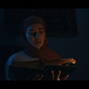 Bilder Zübeyde - Analar ve Ogullar