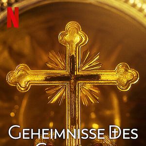 Bilder Geheimnisse des Glaubens