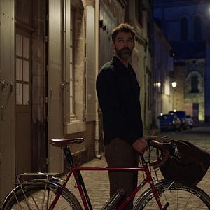 Bilder Alexandre Lafaurie