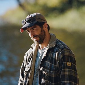 Bilder Simple comme Sylvain