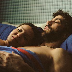 Bilder Simple comme Sylvain