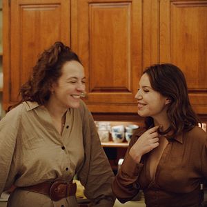 Bilder Simple comme Sylvain