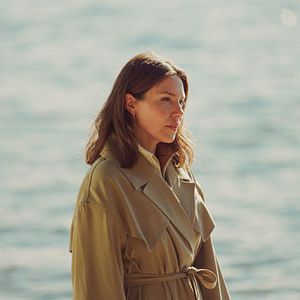 Bilder Simple comme Sylvain