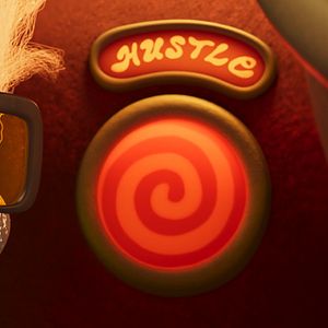 Bilder Trolls 3 - Gemeinsam stark