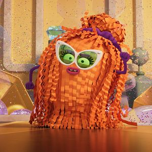 Bilder Trolls 3 - Gemeinsam stark