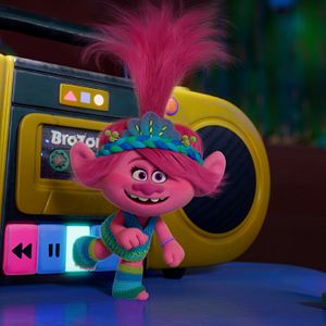 Bilder Trolls 3 - Gemeinsam stark