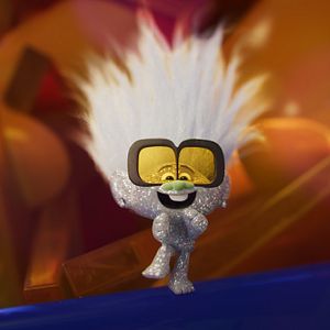 Bilder Trolls 3 - Gemeinsam stark