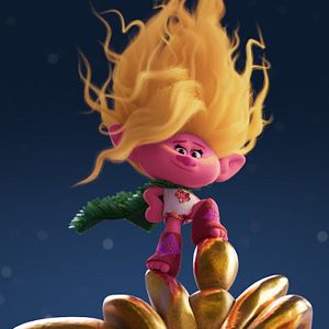 Bilder Trolls 3 - Gemeinsam stark