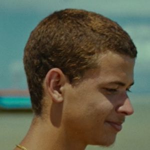 Bilder Alaylson Emanuel