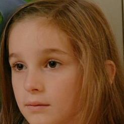 Bilder Selma Iljazovski