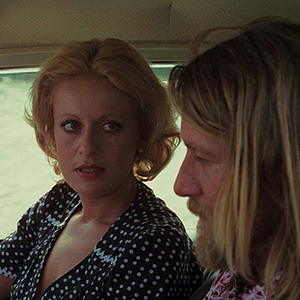 Bilder Os Homens que eu tive