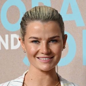 Bilder Sophie Vavasseur