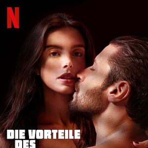 Bilder Die Vorteile des Betrogenwerdens