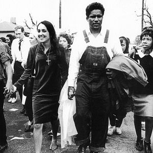 Bilder Joan Baez I Am A Noise