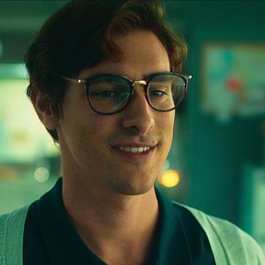 Bilder Die Vorteile des Betrogenwerdens