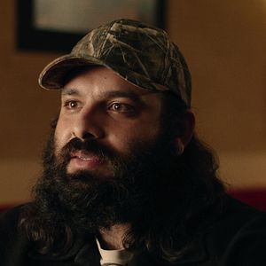 Bilder ONEFOUR: Against All Odds