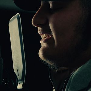 Bilder ONEFOUR: Against All Odds