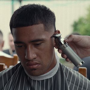 Bilder ONEFOUR: Against All Odds