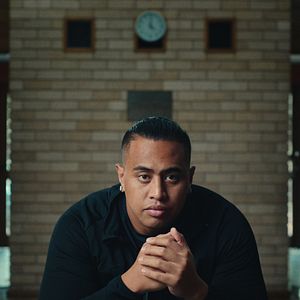 Bilder ONEFOUR: Against All Odds