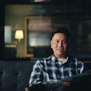 Bilder ONEFOUR: Against All Odds