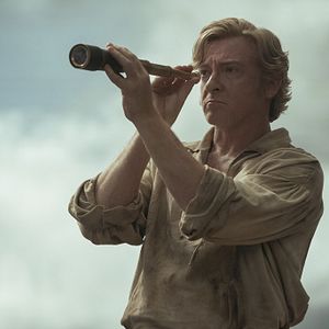 Bilder Our Flag Means Death