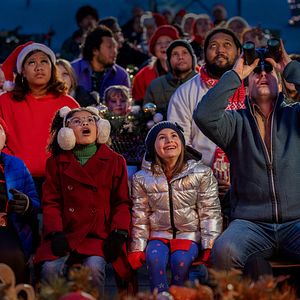 Bilder Madison Skye Validum