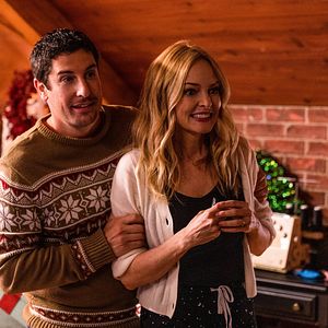 Bilder Best. Christmas. Ever!