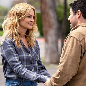 Bilder Best. Christmas. Ever!