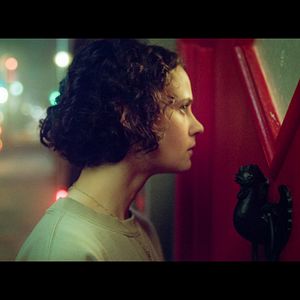 Bilder Silber und das Buch der Träume