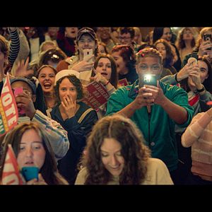 Bilder Silber und das Buch der Träume